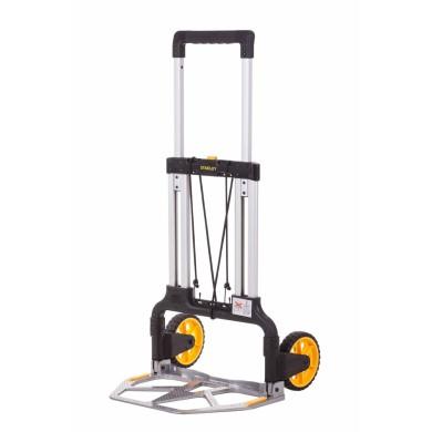 CARRELLO-IN-ALLUMINIO-STANLEY-FATMAX-706